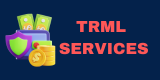TRML Services